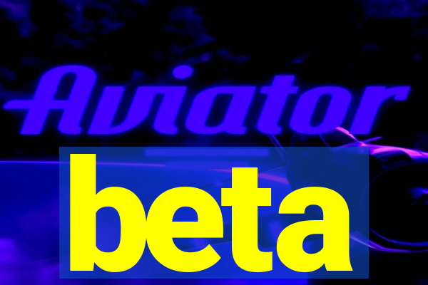 beta-alanina formigamento